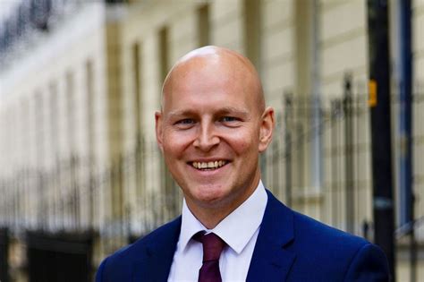 Cheltenham General Election 2024 results in full: who is the town .